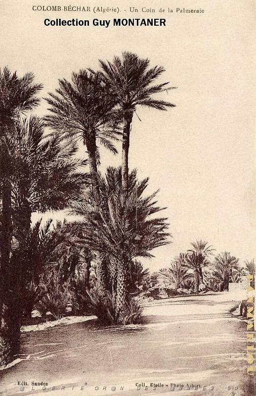 Colomb bechar 024- Collection Montaner_2.jpg